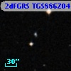 2dFGRS TGS886Z041
