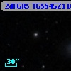 2dFGRS TGS845Z116