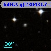 6dFGS gJ230431.7-335600