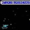 2dFGRS TGS529Z254