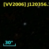 [VV2006] J120356.1+615603