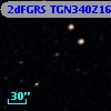 2dFGRS TGN340Z165