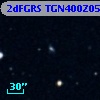 2dFGRS TGN400Z055
