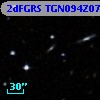 2dFGRS TGN094Z070