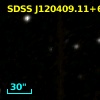 [VV2006c] J120409.1+635748