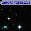 2dFGRS TGS531Z151