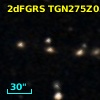 2dFGRS TGN275Z052