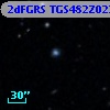 2dFGRS TGS482Z022