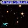 2dFGRS TGN197Z012