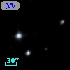[VV2006] J120414.0+623531