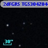 2dFGRS TGS304Z044