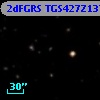 2dFGRS TGS427Z137
