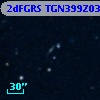 2dFGRS TGN399Z036