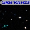 2dFGRS TGS114Z253