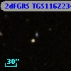 2dFGRS TGS116Z234