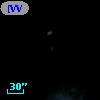 [VV2006] J120415.6+623210