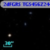 2dFGRS TGS456Z244