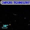 2dFGRS TGS065Z073