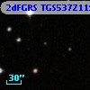 2dFGRS TGS537Z119