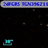 2dFGRS TGN396Z115