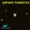 2dFGRS TGS807Z515