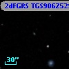 2dFGRS TGS906Z529