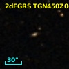 2dFGRS TGN450Z060