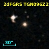 6dFGS gJ100809.3-055158