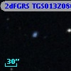 2dFGRS TGS013Z086