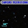 2dFGRS TGS917Z068