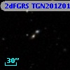 2dFGRS TGN201Z018
