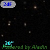2dFGRS TGN273Z228