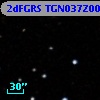 2dFGRS TGN037Z002