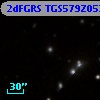 2dFGRS TGS579Z053