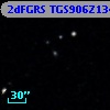 2dFGRS TGS906Z134