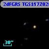 2dFGRS TGS187Z028