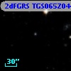 2dFGRS TGS065Z044