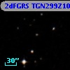 2dFGRS TGN299Z104