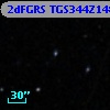 2dFGRS TGS344Z148