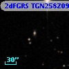 2dFGRS TGN258Z096