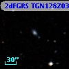 2dFGRS TGN128Z039