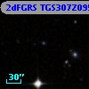 2dFGRS TGS307Z095