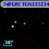 2dFGRS TGN132Z341