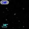 2dFGRS TGN190Z172