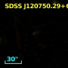 [VV2006c] J120750.3+623853