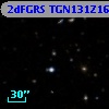 2dFGRS TGN131Z163
