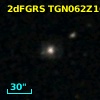 2dFGRS TGN062Z163
