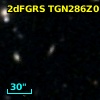 2dFGRS TGN286Z014