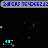 2dFGRS TGN366Z128