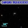 2dFGRS TGS132Z329